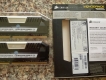 CORSAIR Vengeance Pro Series 16GB (2x8) bus 1600 - 3.700.000