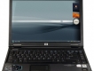 LAPTOP HP 6510b