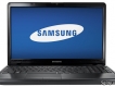 BÁN LAPTOP SAMSUNG NP365E5C-S05US Mới 99% Mạnh như core I5 giá 4,9t