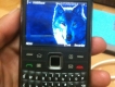 Bán Nokia E73 nguyên zin (máy bao đẹp)