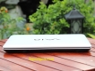 Sony VAIO TRẮNG dòng SVE giá tốt