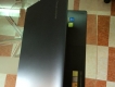 Lenovo Y410p i7 4700MQ|8GB|1000GB|HD4400+GT750M 2GB|14" HD+, hàng USA, đẹp like new