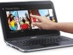 Dell Inspiron 15z cảm ứng,Dell Latitude E7240 Haswell I5,máy đẹp như mới,BH 2017.....