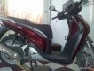 Cần bán, xe sh150i đời 2009 xe nhập.chùm mền