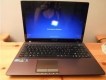 Bán Asus K53E–SX545 tại Hà Nội - Core i3 2330M, máy ĐẸP XUẤT SẮC