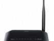 Modem Adsl D-Link 2730E giá 650k