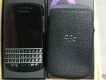 Bán Blackberry Q10 New 100% Full Box