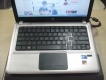 HP Pavilion DV3 . Core i3-380M/2GB/320GB/13.3'' máy đẹp giá good