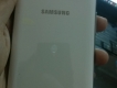 GALAXY S3 i9300 HANG CTY  MUA O TGDD  còn bh 1-2015