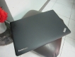 Lenovo Thinkpad E530 i5 3210|4GB|320GB 7200rpm|HD4000|15.6" HD, máy like new, giá tốt