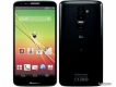 LG G2 mới về giá tốt nhất SG
