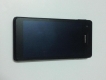 Cần bán: Sony Xperia V LT25i  -  Sony Xperia E C1505  -  Sony Xperia Tipo Dual ST21i2