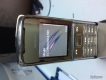thanh lí nokia 8800 sirocco gold