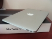 macbook air 2013 MD761 i5 4GB SSD 256 NEW 99%