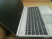 Hàng nhập rẻ nên bán rẻ. laptop Hp Elitebook 8470P core i5, vga ATI 1G... BH 2016