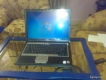 Dell Latitude D630 t7500/2G gía rẻ 3tr1