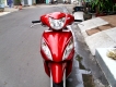 Bán Vision Fi màu đỏ 2012
