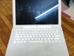 Bán Macbook White đời đầu 4,5 tr ở Tp HCM.