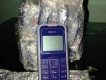 Cung Cap Nokia 1280 Than thanh Nghe goi cho AE chua Chay