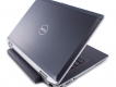 Dell Latitude E6420 I7 2620M 4GB 500GB NVS 4200M , 14''1 HD+ , den ban phim , 9cell..