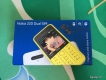 Bán 2 đt Nokia 220 và Nokia 515 , màu trắng mới 100%, nguyên hộp, vưa lấy hàng ra!