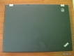 Laptop Lenovo Thinkpad T410 new 99%