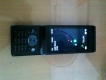 Bán hoặc giao lưu Sony Eicsson U10i