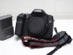 -Body Canon 50D Hàng USA Máy rất đẹp-Tamron 17-50mm F2.8 VC For Canon Fulbox