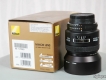 Bán ống kính Nikon 85-1,8 va 16-85 VR Fullbox giá tốt