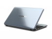 Toshiba s855-s5378 i7 3630 4gb 750gb win 8 15.6in giá rẻ
