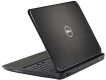 ban dell inspiron 5110 core i3 gia tot....