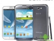 Samsung Galaxy Note II - Likenew giá 5,7tr