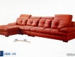 Sofa Quốc Dương Sài Gòn _ Cái bạn cần chúng tôi có .