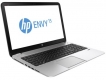 Hp envy 15T-J100 & SE  Giá tốt quà tặng giá trị cho mùa hè