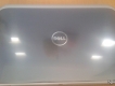 Dell ins 15r 5520