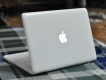 Bán lại Macbook White Unibody  tuyệt đẹp giá rẻ 7 Triệu