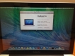 Macbook Pro MC 374 13" Mid 2010