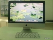 iMac (21.5-inch, Late 2012) MD094 i5 2.9ghz 8gb 1TB mới 99%, BH 6 tháng