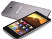 Smartphone Lenovo S860 / Quad Core / Pin khủng 4000MAh