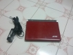 Acer one mini bán gấp