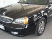 Vũng Tàu - Bán Xe Daewoo Magnus 2005 . Số tự động 2.5