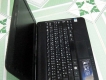Samsung NB28 (laptop mini) 2tr6