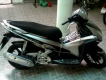 airblade 2012 đen bạc chính chủ odo 14000km zin toàn bộ giá tốt bán gấp bao hồ sơ