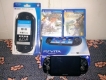 Ps vita wifi us cần bán