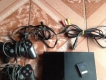 Bán máy PS2 slim 90007 zin 100% giá tốt !!!!