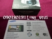 máy ảnh samsung chạy hệ điều hành android-16MP-zoom 21x-màn hình cảm ứng-full box !!!
