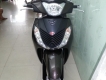 cần bán SH 125 việt nam giá rẽ!