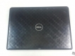 bán laptop dell core i3 N4030 mới đẹp .4.7tr