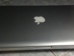 Bán nhanh Macpro 13.3" MB990 !!!
