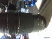 Bán lens Canon 75-300 USM II f4-5.6